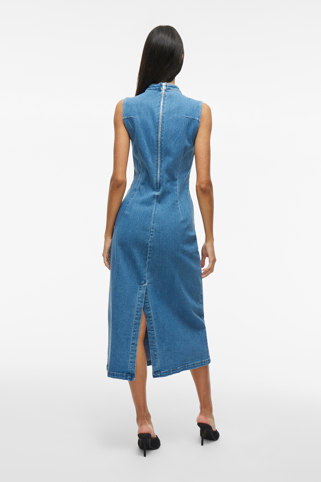 Formula Joven Vaqueros Joven El Corte Ingles El Corte Inglés