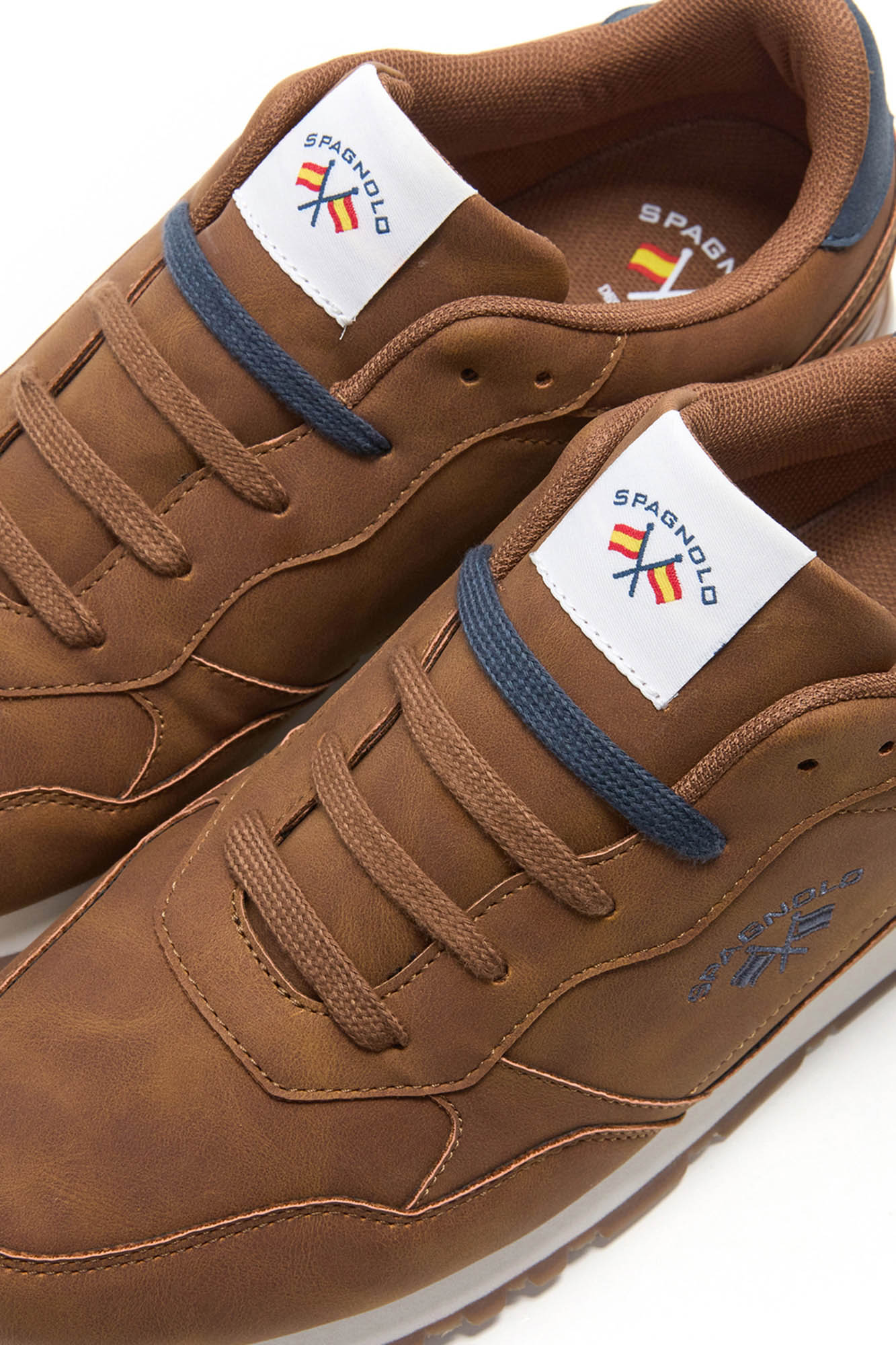 Sneaker Joggo Scarpe Mtng Uomo Men's Casual Shoes Comfortable