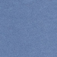 Cortefiel Polo mao de lino Azul