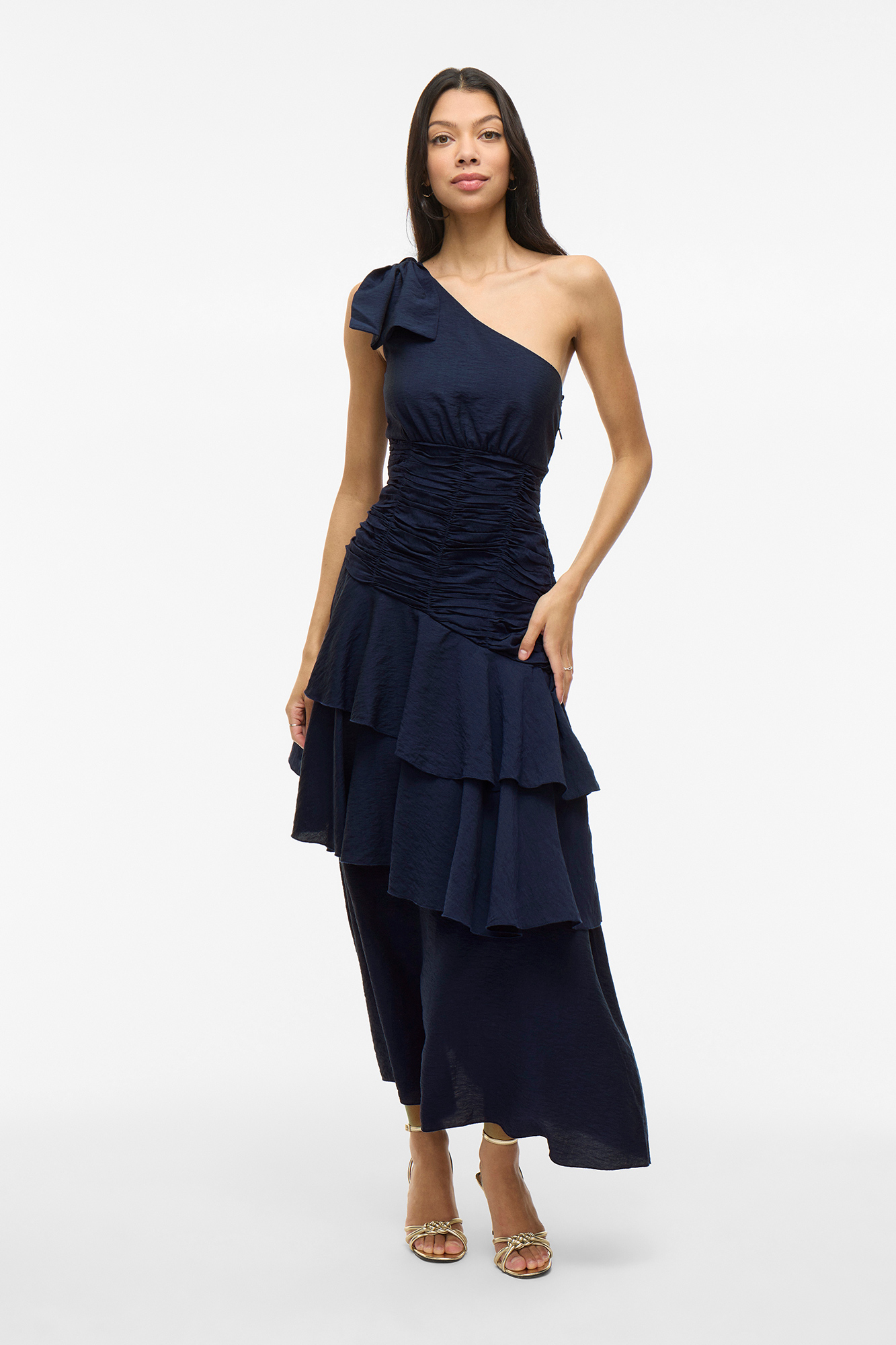 Wal G Zalando Vestidos SeÃ±ora Buy Zapatillas De Running New