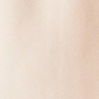 Cortefiel Slow Love mask Pink