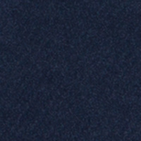Cortefiel Cardigan estructura Azul marino