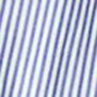 Cortefiel Oxford shirt Turquoise