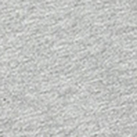 Cortefiel Napapijri SALIS C SS short-sleeved T-shirt Gray