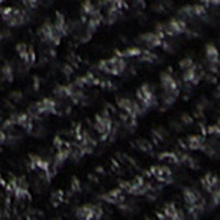 Cortefiel Ultralight diamond stitching sock trainer Black