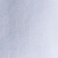 Cortefiel Camisa de vestir estrutura slim antimanchas Azul