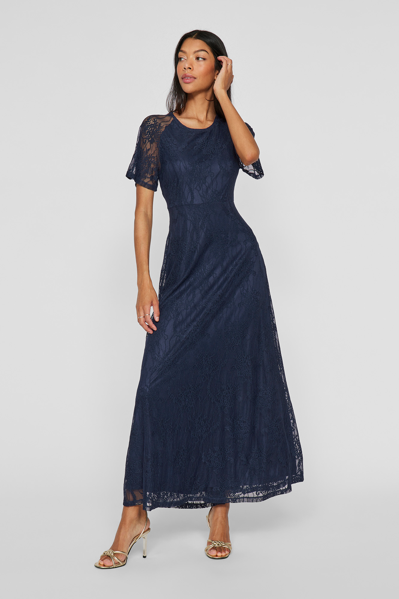 Vestidos Fiesta Rebajas De Cortefiel Pedro Del Hierro Cortefiel