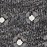 Cortefiel Jersey-knit boxers Dark gray