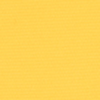 Cortefiel Mochila com capa acolchoada para portátil Amarelo