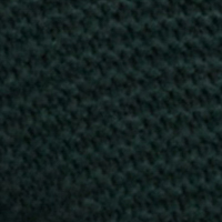 Cortefiel Curve essential jersey-knit cardigan Green