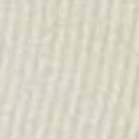 Cortefiel High neck jumper Stone