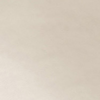 Cortefiel Jogo de Lençóis New York Bege cama 150-160 cm Beige