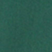 Cortefiel Blusa de mujer manga larga cuello pico Verde