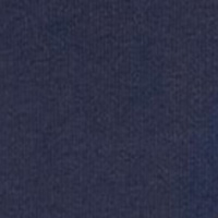 Cortefiel Hoodie Navy