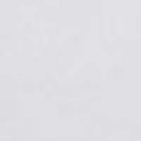 Cortefiel Camiseta algod&oacute;n org&aacute;nico White