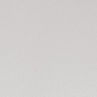 Cortefiel Jogo de Lençóis Veneza Azuis cama 135-140 cm Branco