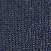 Cortefiel Pack 2 meias lisas Azul