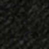 Cortefiel Sustainable double-breasted coat Gray