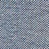Cortefiel Short-sleeved polo shirt Royal blue