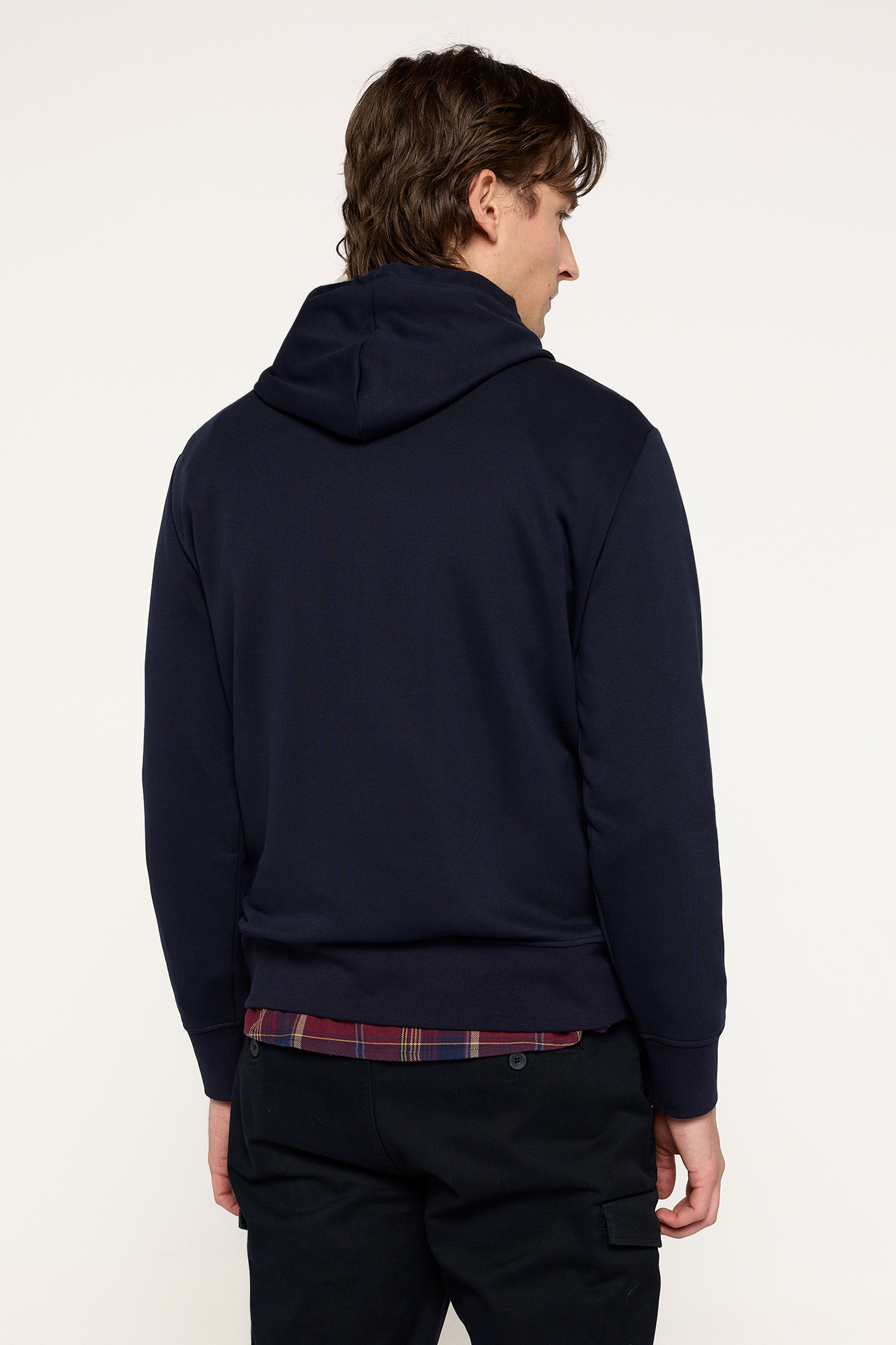 Crabs Sudaderas En Oferta Hombre Sudadera Cuello Redondo Hombre