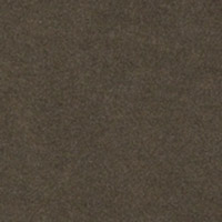 Cortefiel Cárdigan capucha tejido combinado Gray