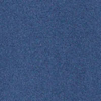 Cortefiel T-shirt bordados Azul