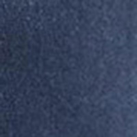 Cortefiel Cargo trousers Royal blue
