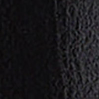 Cortefiel Blusa comfort textura Negro