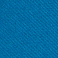 Cortefiel Polo Coolmax Azul