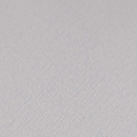 Cortefiel Venecia Blue Bedsheet Set cama 135-140 cm Grey