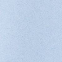 Cortefiel Polo piqué con tip azul
