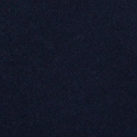 Cortefiel Jersey-knit sweatshirt Navy