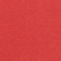 Cortefiel Coolmax polo shirt Red