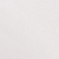 Cortefiel New York Beige Duvet Cover Set White