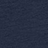 Cortefiel Short-sleeved polo shirt Navy