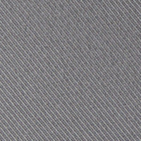 Cortefiel Lightweight regular chino trousers Gray