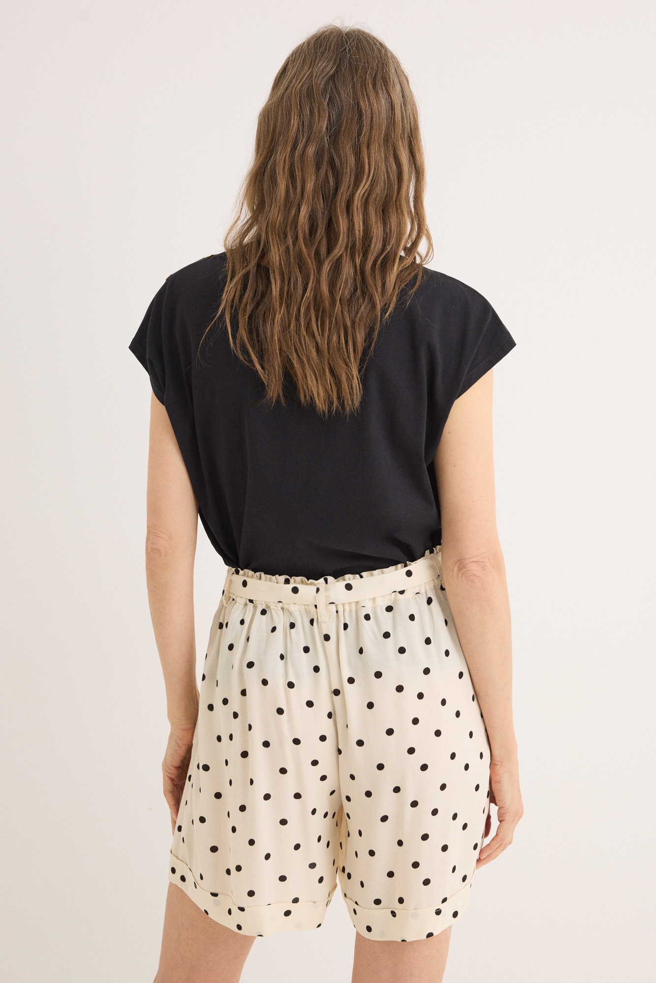 Pantalón Vaquero Short Levis Mujer El Corte Ingles Pantalón Corto