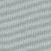 Cortefiel Micro-print Bermuda shorts Grey