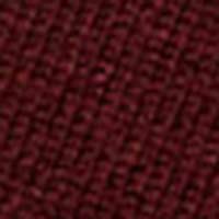 Cortefiel Boat neck jumper Red