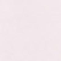 Cortefiel Planet crew neck t-shirt White