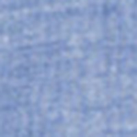 Cortefiel Slim fit shirt Royal blue