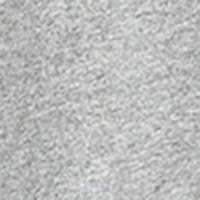 Cortefiel Napapijri S-BOX SS long-sleeved T-shirt Grey