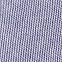 Cortefiel Plain Oxford shirt Blue