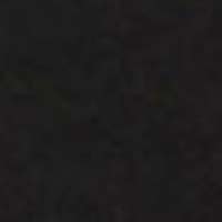 Cortefiel Camiseta algod&oacute;n org&aacute;nico Black