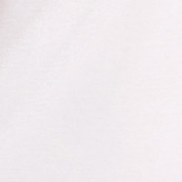 Cortefiel Classic Levi's® logo cotton t-shirt White