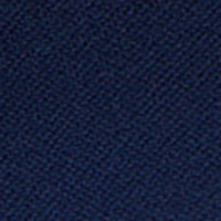 Cortefiel Short-sleeved Coolmax fresh® polo shirt Turquoise