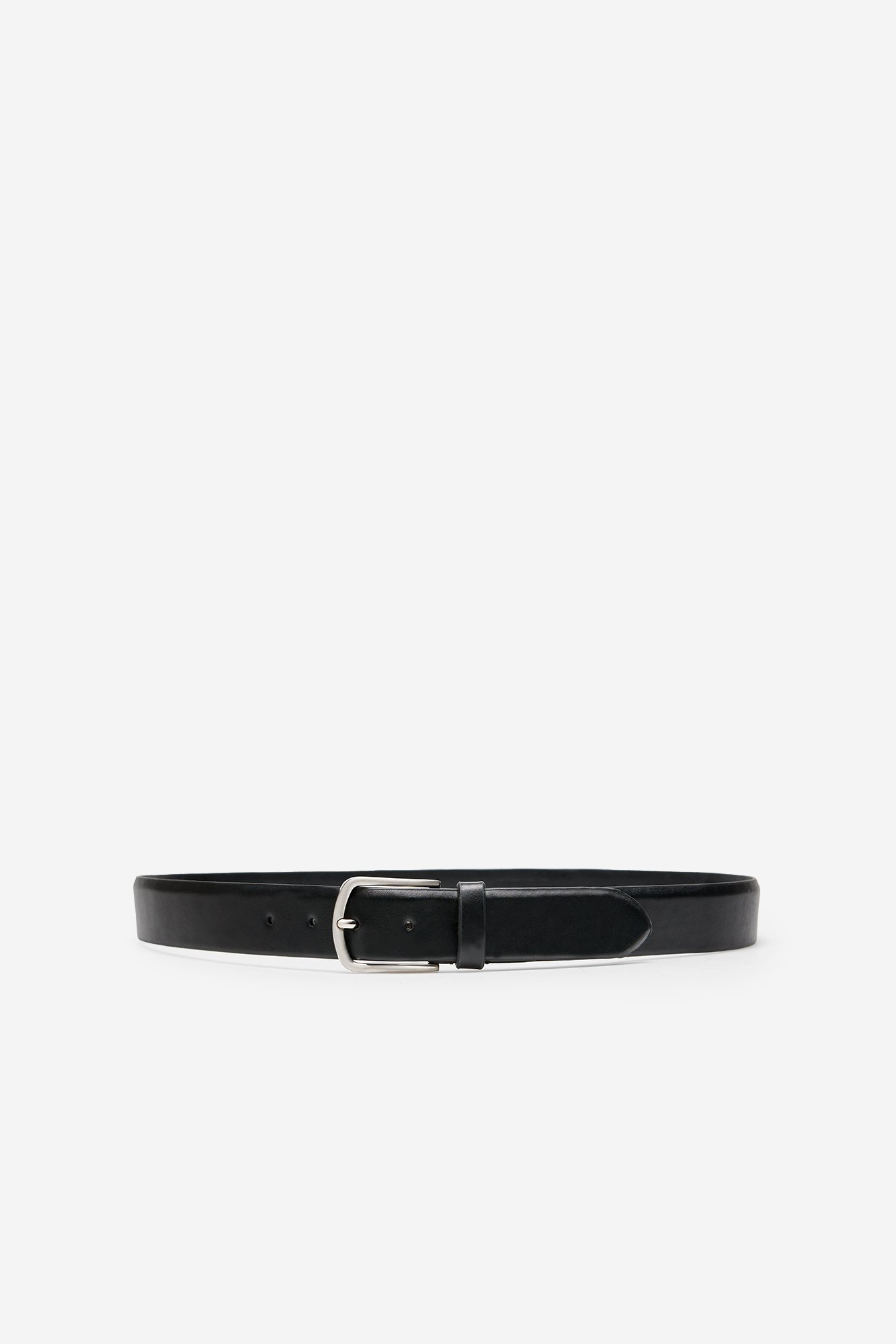 Awlyfm Cinturón elástico de tela para hombre tamaño del cinturón 120-180 cm Cinturón  elástico para hombre Negro Marrón, Negro , 37-40W: : Moda