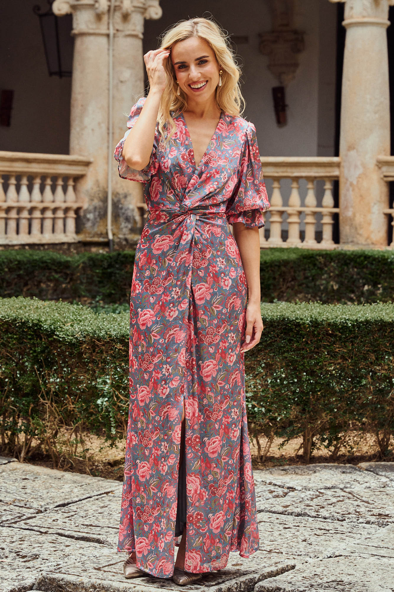 Coleccion Cortefiel Catalogo Cortefiel 2021 Vestidos Cortefiel Coleccion  Cortefiel OtoÃ±o 2019 Cortefiel Shop