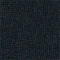 Cortefiel 2-pack plain socks Black