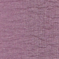 Cortefiel Comfort fabric blouse Lilac